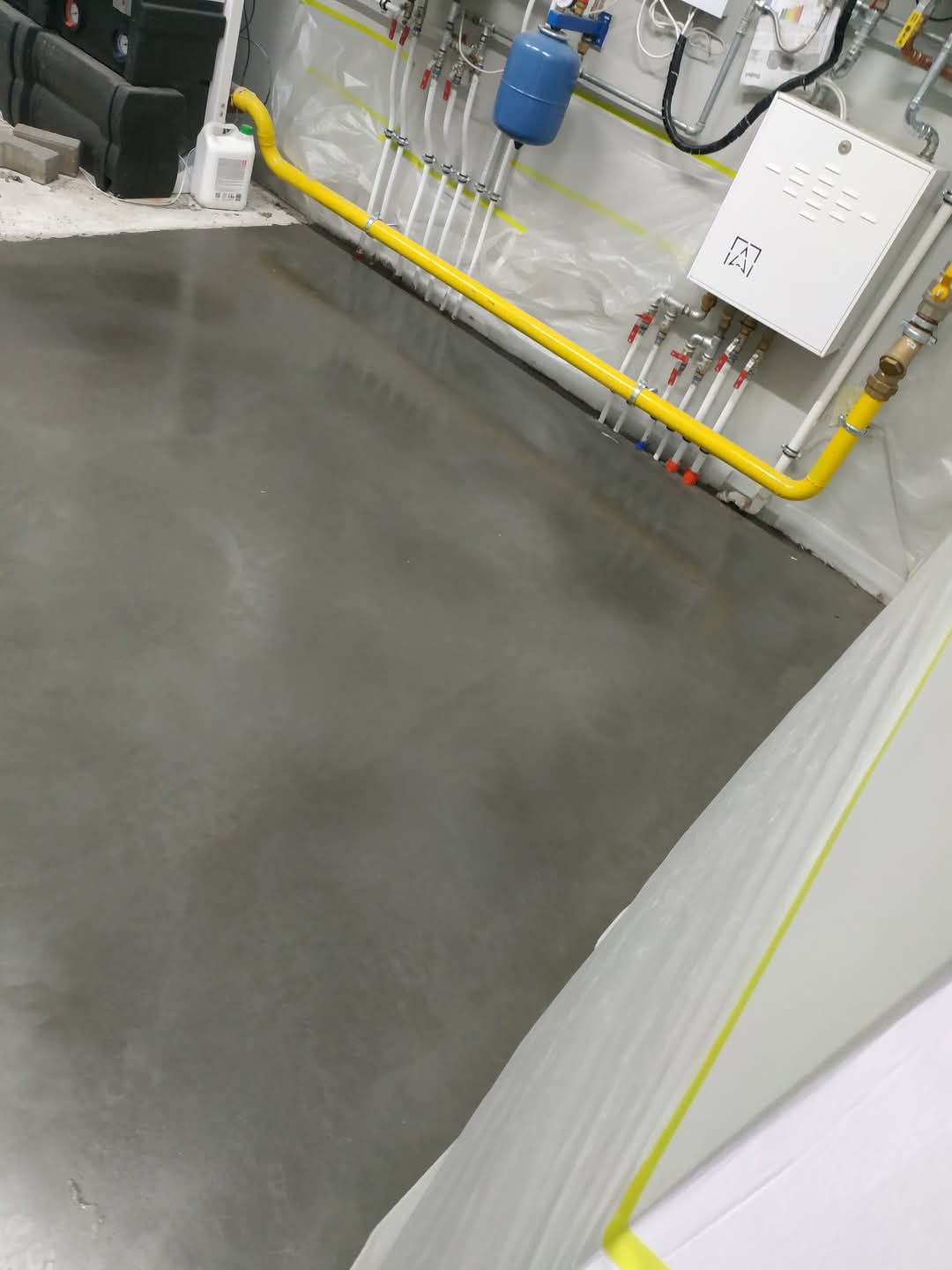 fb_img_1746779577247-1