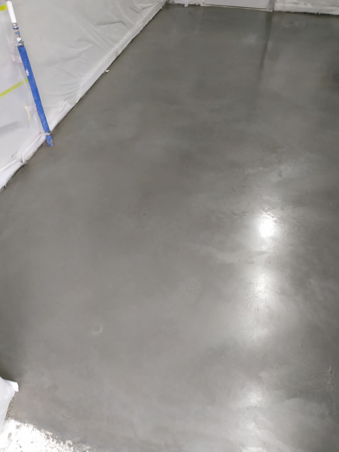 fb_img_1746779579790