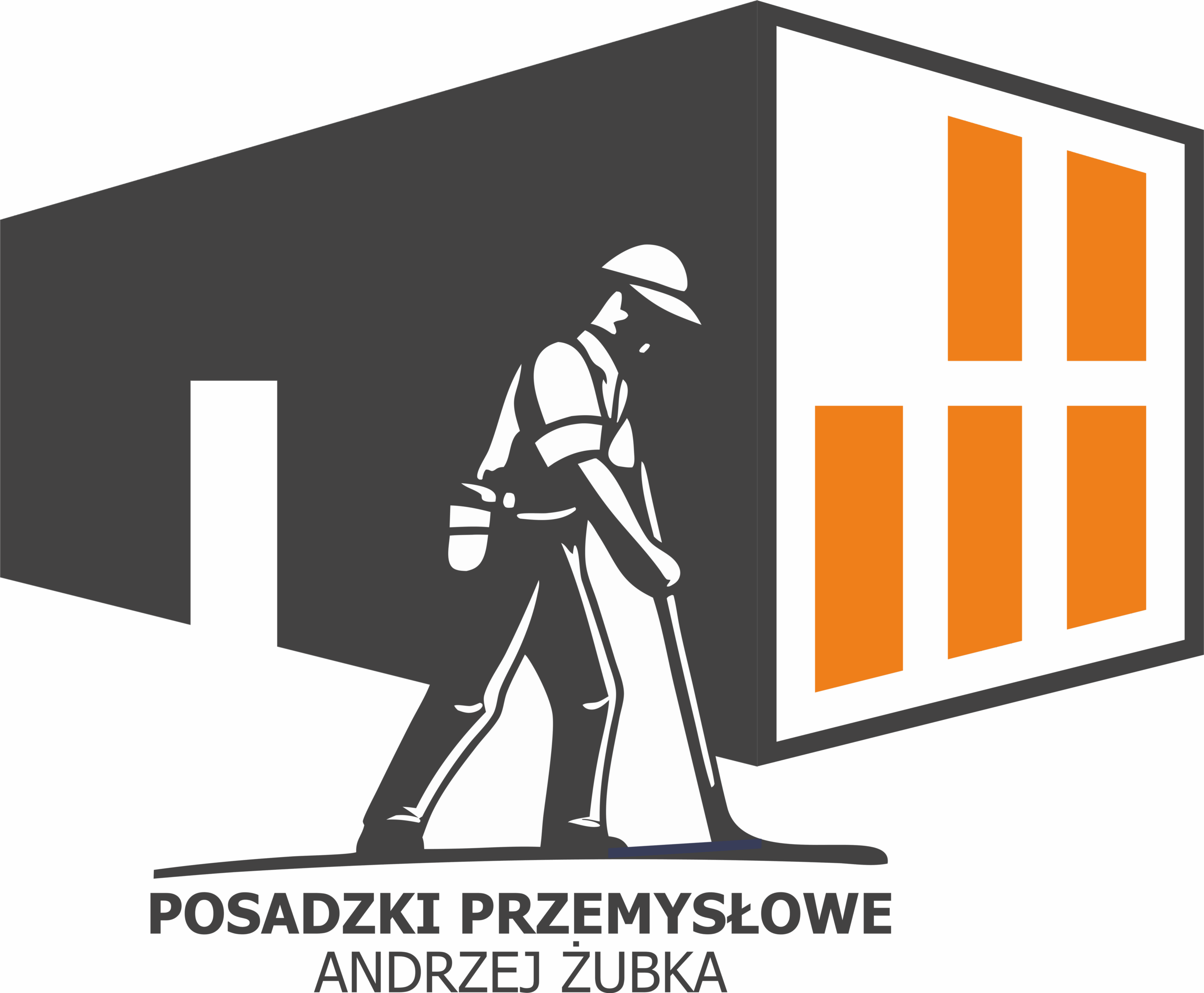 Posadzki Żubka