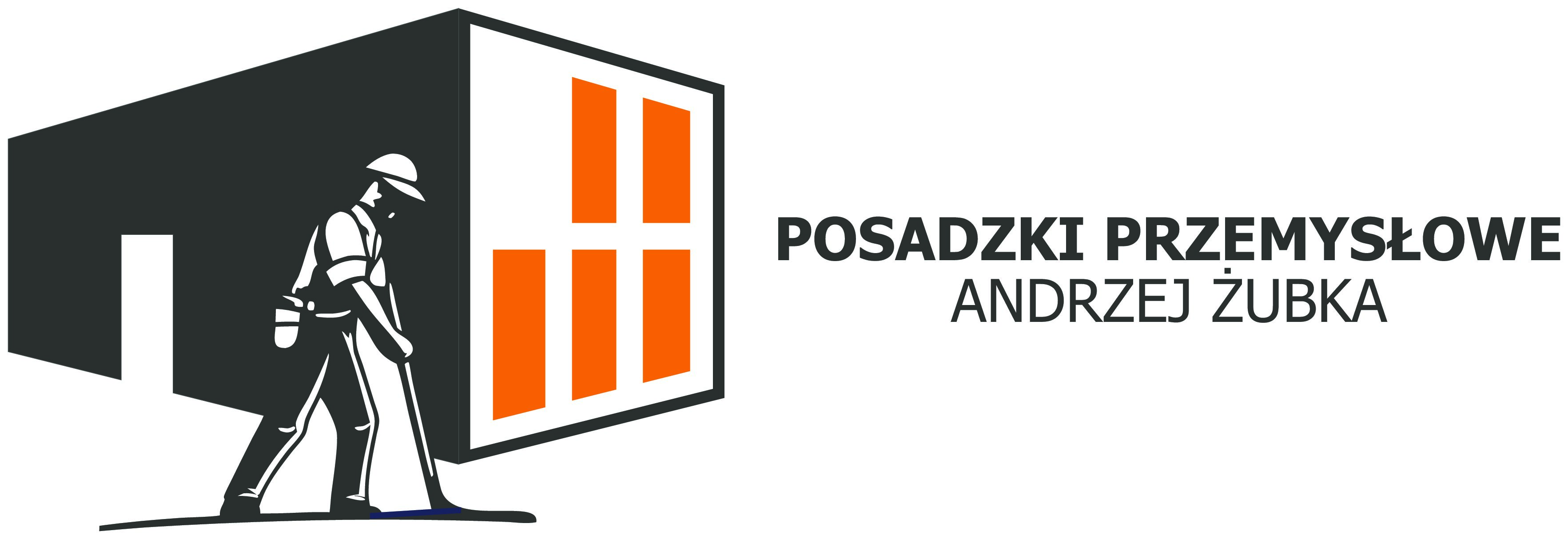 Posadzki Żubka